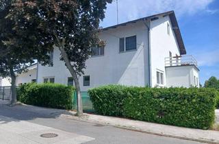 Einfamilienhaus kaufen in 7072 Mörbisch am See, Einfamilienhaus mit viel Wohnraum und Seeblick