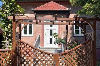 Einfamilienhaus kaufen in Wolfersberg, 1140 Wien, Idyllisches Plätzchen am Wolfersberg