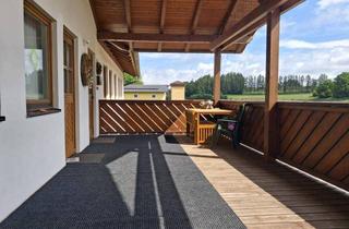Büro zu mieten in Wengstrasse 58, 4643 Pettenbach, Perfekte gelegene Büroräume mit vielen Extras im Almtal!
