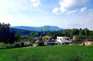 Grundstück zu kaufen in 8044 Graz, EXKLUSIV IN BEGEHRTER LAGE