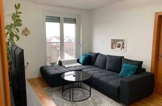 Wohnung kaufen in Wienerstraße 209, 4020 Linz, 3-Zimmer in Linz