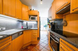 Penthouse kaufen in 6210 Wiesing, Penthouse-Feeling über den Dächern von Wiesing – 87 m² Wohnkomfort mit 54 m² Panorama-Dachterrasse