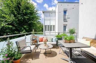 Wohnung kaufen in 6300 Wörgl, Eigentum in Wörgl – Wohnen mit Komfort, Sonne und bester Lebensqualität