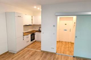 Wohnung mieten in 1110 Wien, Ruhig wohnen im Grünen - sonnige Neubauwohnung mit Terrasse
