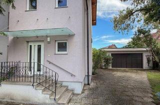 Haus kaufen in 4061 Pasching, Gepflegtes Raumwunder in begehrter Lage von Pasching – Viel Platz, flexible Nutzung & laufend modernisiert
