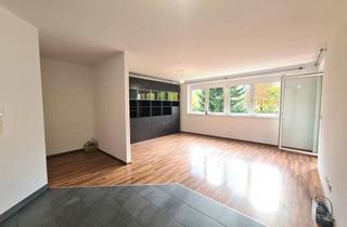 Wohnung mieten in Siedlungsstrasse 2-4, 5700 Zell am See, Geräumige, helle 4-Zimmer Wohnung zu vermieten in super Lage in Schüttdorf mit großer Loggia - toller Blick auf das Kitzsteinhorn, Schmittenhöhe und in´s Grüne, Tiefgaragenplatz, Garten Nutzung, neue Einbauküche