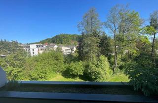 Wohnung mieten in Hartberger Straße 74, 8200 Gleisdorf, Charmante Singlewohnung mit großer Sonnen-Terrasse in ruhiger Lage von Gleisdorf