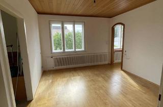 Wohnung mieten in Caspar-Kiehtreiber-Gasse 12, 3950 Gmünd, Helle, lichtdurchflutete Wohnung