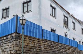 Wohnung mieten in Galgenbergstrasse 13, 3910 Zwettl-Niederösterreich, private mietwohnung