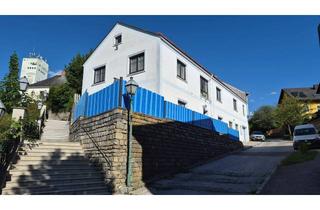 Wohnung mieten in Galgenbergstrasse 13, 3910 Zwettl-Niederösterreich, wohnung mit charme