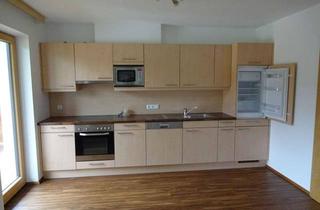 Wohnung mieten in 6393 Sankt Ulrich am Pillersee, Wohnung