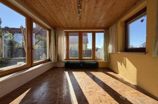 Reihenhaus kaufen in 9125 Kühnsdorf, Aufgepasst: Sonniges Eckreihenhaus mit vielen Möglichkeiten!