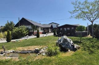 Bauernhäuser zu kaufen in Höllberg, 8151 Hitzendorf, Charmantes ehemaliges Bauernhaus in Aussichtslage