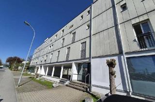 Wohnung kaufen in 6845 Hohenems, Mehr Platz zum Leben: 3-Zimmer-Wohnung erfolgreich erweitert