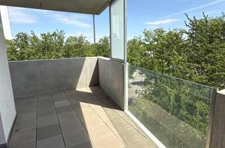 Wohnung kaufen in 1230 Wien, Sonniges Neubaudomizil mit traumhaften Weitblick vom Wohlfühlbalkon