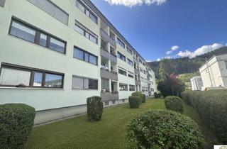 Wohnung kaufen in 6176 Völs, Attraktives Immobilieninvestment mit Lebenslangem Wohn- und Gebrauchsrecht in Völs