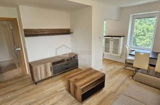 Wohnung mieten in 2483 Ebreichsdorf, Nette 2-Zimmer-Wohnung mit Balkon in Ebreichsdorf zu Vermieten!