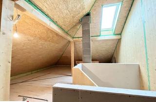 Haus mieten in 2442 Unterwaltersdorf, Ihr Haus mit Zukunft in Unterwaltersdorf
