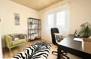 Haus mieten in 2442 Unterwaltersdorf, Ihr Haus mit Zukunft in Unterwaltersdorf