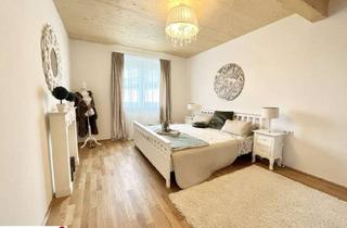 Haus mieten in 2442 Unterwaltersdorf, Ihr Haus mit Zukunft in Unterwaltersdorf
