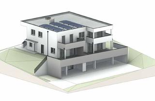 Wohnung kaufen in Derndorferberg 10/1, 4501 Neuhofen an der Krems, Provisionsfrei Direkt vom Bauträger! Erstbezug in 4501 Neuhofen - Modernes Wohnen in Top Lage!