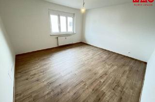 Wohnung mieten in Reichensteinstraße 37, 8793 Trofaiach, Renovierte, preiswerte Kleinwohnung in ruhiger Lage!