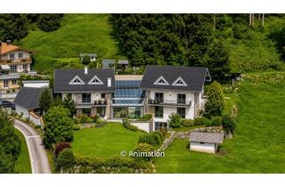 Haus kaufen in 6330 Kufstein, Luxuriöses Anwesen mit Indoorpool in Toplage