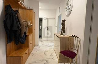 Wohnung kaufen in 4400 Steyr, Perfekte City-Wohnung ? 3 Zimmer, Balkon & Beste Infrastruktur
