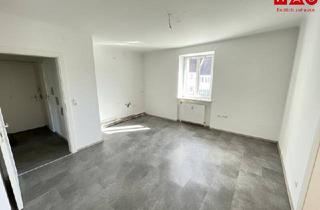 Wohnung mieten in Reichensteinstraße 23, 8793 Trofaiach, Gepflegte und wunderschöne 3-Zimmer-Wohnung!