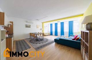 Büro zu mieten in Wiedner Hauptstraße, 1040 Wien, Moderne und zentral gelegene Bürofläche (klimatisiert) nahe Karlsplatz und 1. Bezirk ? Wiedner Hauptstraße 5, 1040 Wien