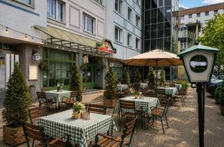 Gastronomiebetrieb mieten in 8940 Liezen, Nachmieter gesucht: Erfolgreicher Familienbetrieb mit Stammkundschaft