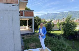 Wohnung kaufen in Gartenhausweg 6/09, 4560 Kirchdorf an der Krems, Wohnen in der Stadt! Jetzt Eigentumswohnung in Bestlage Sichern! - wir Freuen uns auf Sie!