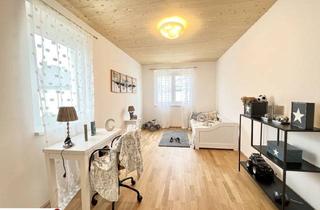 Haus mieten in 2442 Unterwaltersdorf, Mehr Zuhause. Weniger Energiekosten. ihr Haus mit Zukunft in Unterwaltersdorf