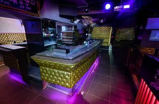 Gastronomiebetrieb mieten in 4600 Wels, Neuer Pächter Gesucht Nachtgastro Intop Lage Inkl. Großem Gastgarten / Küche / Lagerraum / Wohnung & Personal