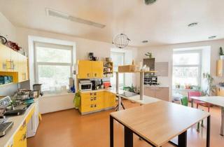 Büro zu mieten in Körösistraße 2, 8010 Graz, Top-Gewerbefläche in Graz-Geidorf: 190 m² bis 417 m² - Flexibel & Perfekt Angebunden!