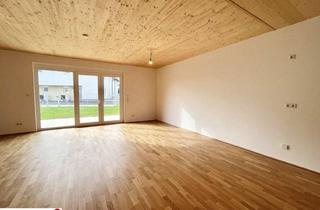 Haus mieten in 2442 Unterwaltersdorf, Mehr Zuhause. Weniger Energiekosten. ihr Haus mit Zukunft in Unterwaltersdorf
