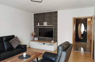 Wohnung kaufen in 4030 Linz, Gepflegte 3,5-Zimmer-Wohnung | Günstige Betriebskosten | Moderne Einbauküche
