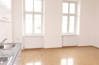 Wohnung mieten in U6 Station Alser Straße, 1170 Wien, Unbefristete 3 Zimmer Altbauwohnung - Gleich bei u6 Alser Straße !