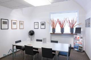 Büro zu mieten in 5400 Hallein, Büro/Dienstleistung - Top-Fläche in Bestlage!