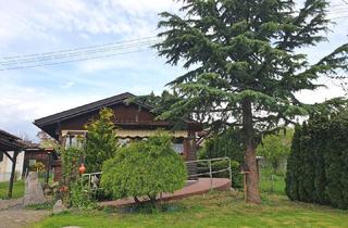 Haus kaufen in 4780 Schärding Innere Stadt, Provisionsfrei: schönes, kleines Haus in Schärding, Österreich