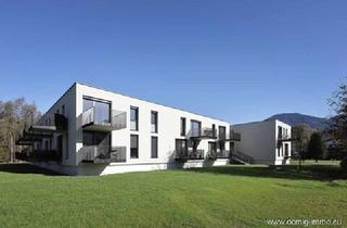 Haus kaufen in 6820 Frastanz, Achtung Investoren! Neue Wohnanlage mit 24 Wohnungen und 22 Tiefgaragenplätze in Frastanz!