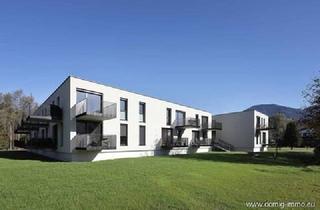Haus kaufen in 6820 Frastanz, Achtung Investoren! Neue Wohnanlage mit 24 Wohnungen und 22 Tiefgaragenplätze in Frastanz!