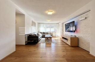 Wohnung kaufen in 6922 Wolfurt, 5 Zimmer Hit in Wolfurt
