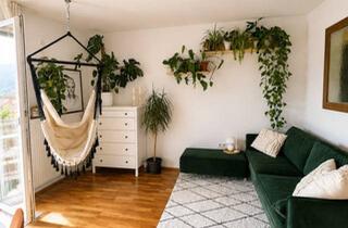 Wohnung kaufen in 6850 Dornbirn, KAUFEN statt MIETEN - für Investoren oder Single