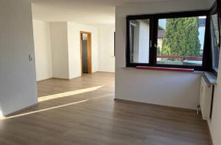 Wohnung mieten in 6923 Lauterach, Ansprechende Wohnung mit Carport, Balkon und Keller in Top-Lage in Lauterach