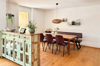 Wohnung mieten in 6837 Weiler, Neuwertige 2-Zimmer Wohnung im Dachgeschoß! Top 8
