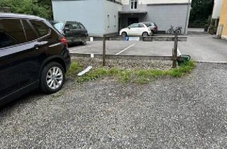 Gewerbeimmobilie mieten in 6850 Dornbirn, Parkplatz im Zentrum von Dornbirn zu vermieten!