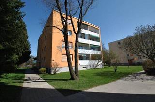Wohnung kaufen in 6973 Höchst, Timeless Wohnen im Holderbaum in Höchst!