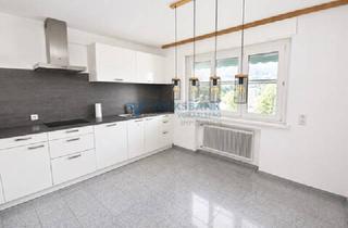 Wohnung kaufen in 6973 Höchst, Timeless Wohnen im Holderbaum in Höchst!