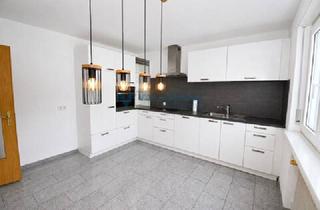 Wohnung kaufen in 6973 Höchst, Timeless Wohnen im Holderbaum in Höchst!